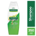 sh-palmolive-nat-detox-citrico-350ml