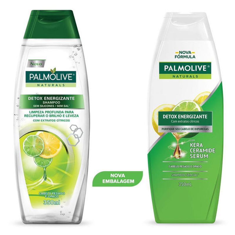 sh-palmolive-nat-detox-citrico-350ml