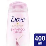 sh-dove-hidra-liso-400ml