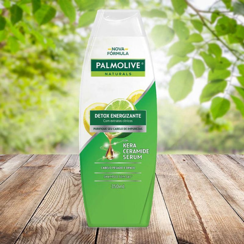 sh-palmolive-nat-detox-citrico-350ml