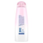 sh-dove-hidra-liso-400ml