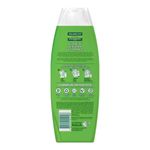 sh-palmolive-nat-detox-citrico-350ml