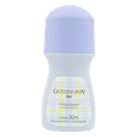 des-roll-giovanna-fem-blue-50ml