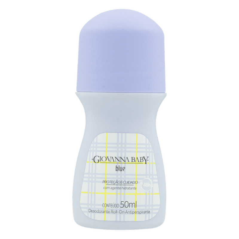 des-roll-giovanna-fem-blue-50ml