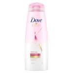 sh-dove-hidra-liso-400ml