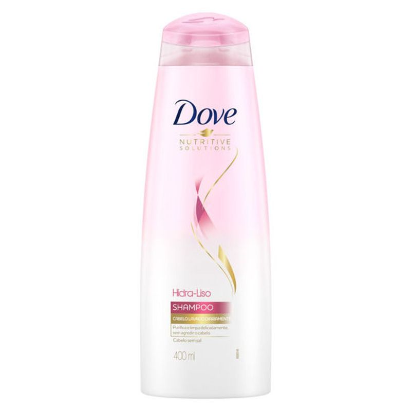 sh-dove-hidra-liso-400ml