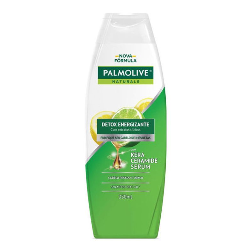 sh-palmolive-nat-detox-citrico-350ml