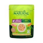 racao-guabi-nat-gato-wet-fgocer-85g