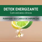 sh-palmolive-nat-detox-citrico-350ml