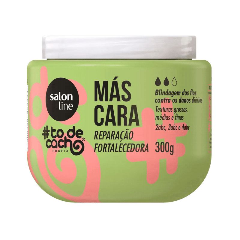 masc-salon-line-tdc-reparacao-300g