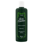 leite-de-colonia-original-200ml