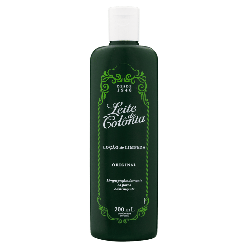 leite-de-colonia-original-200ml