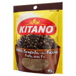 esp-pimenta-do-reino-kitano-15g