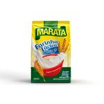 farinha-lactea-marata-sache-180g