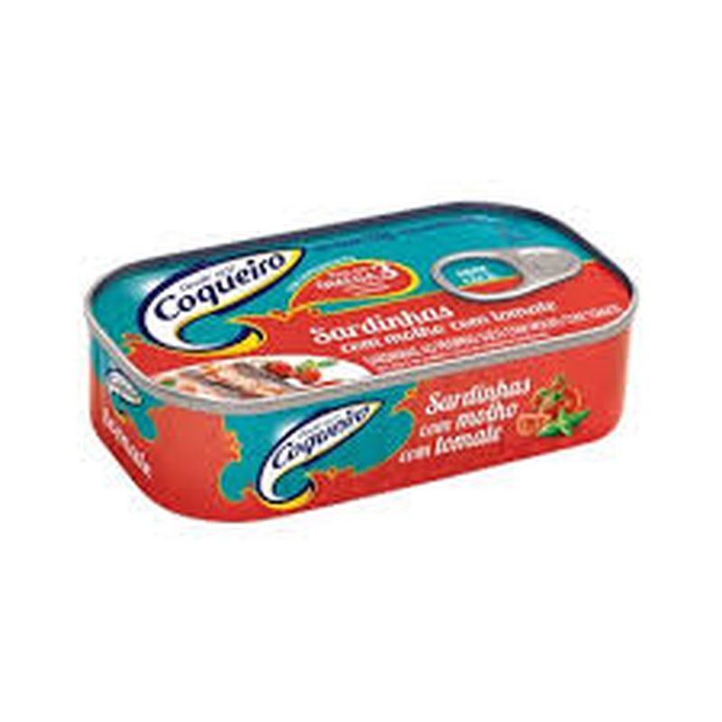 sardinha-coqueiro-tomate-125g