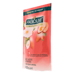 sab-liq-palm-oleo-nutriti-ref-200ml