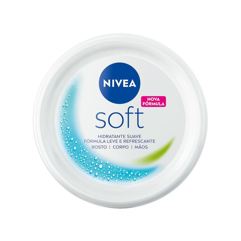 cr-nivea-soft-prosmaoscorpo-98g