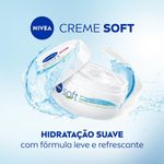 cr-nivea-soft-prosmaoscorpo-98g