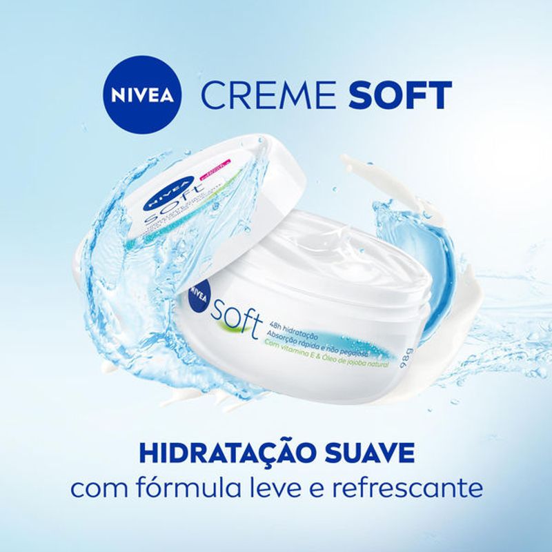 cr-nivea-soft-prosmaoscorpo-98g