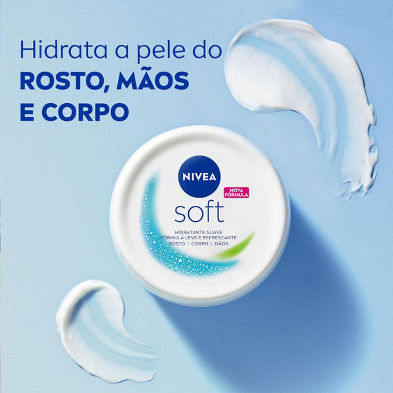 cr-nivea-soft-prosmaoscorpo-98g