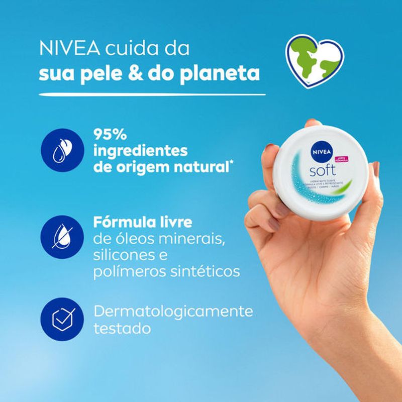 cr-nivea-soft-prosmaoscorpo-98g