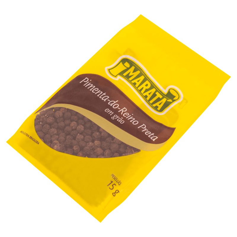 esp-pimenta-reino-graos-preta-marata-15g