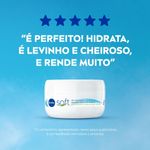 cr-nivea-soft-prosmaoscorpo-98g