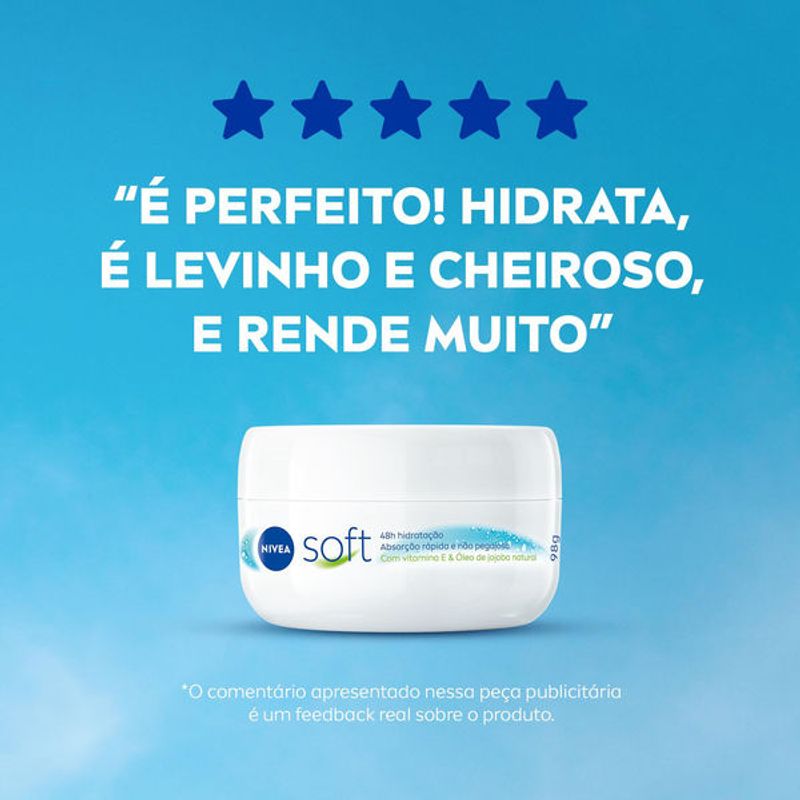 cr-nivea-soft-prosmaoscorpo-98g