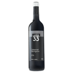 vh-tto-arg-latitud-33ic-sauv-750ml