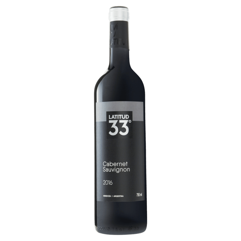 vh-tto-arg-latitud-33ic-sauv-750ml