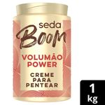 cr-pent-seda-boom-volumao-power-1kg