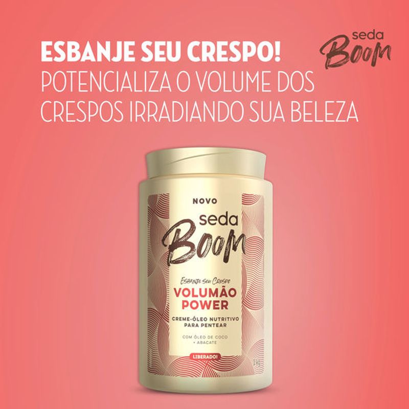 cr-pent-seda-boom-volumao-power-1kg