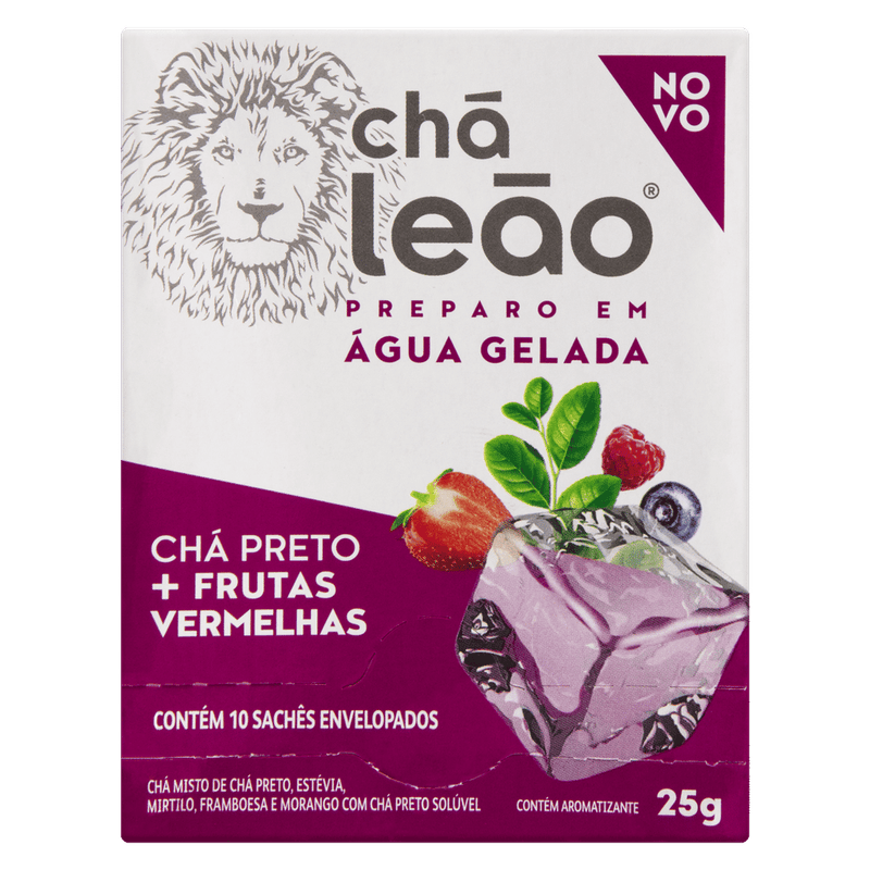 cha-leao-gelado-frut-vermelhas-25g