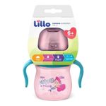 caneca-lillo-aprend-evolut-rosa-150ml