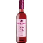 vh-rose-esp-faustino-fortius-mer-t-750ml