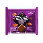 choc-br-garoto-tal-amend-25g