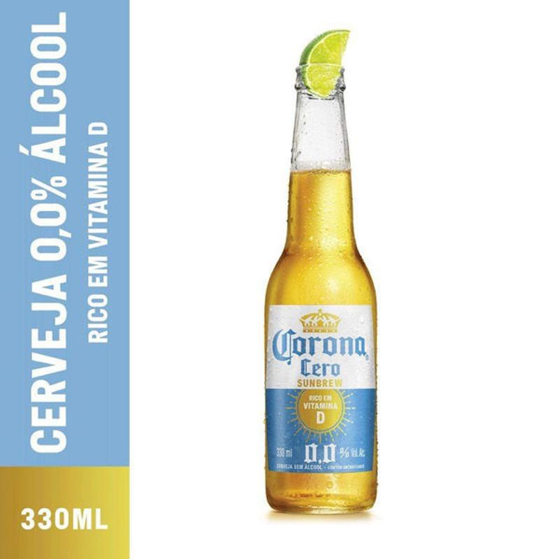 cerveja-corona-cero-sunbrew-zero-330ml