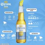 cerveja-corona-cero-sunbrew-zero-330ml