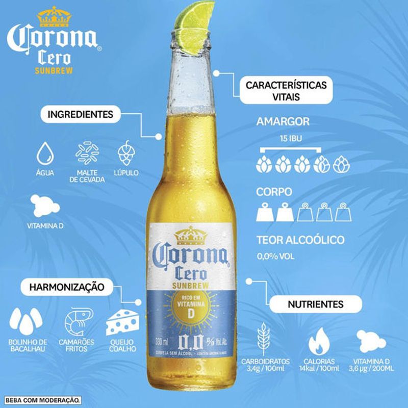 cerveja-corona-cero-sunbrew-zero-330ml