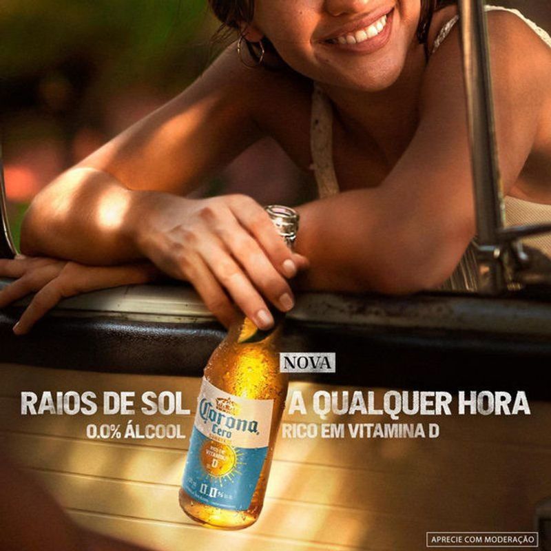 cerveja-corona-cero-sunbrew-zero-330ml