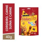 petisco-pgato-ad-friskies-carne-40g