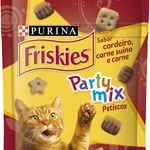 petisco-pgato-ad-friskies-carne-40g