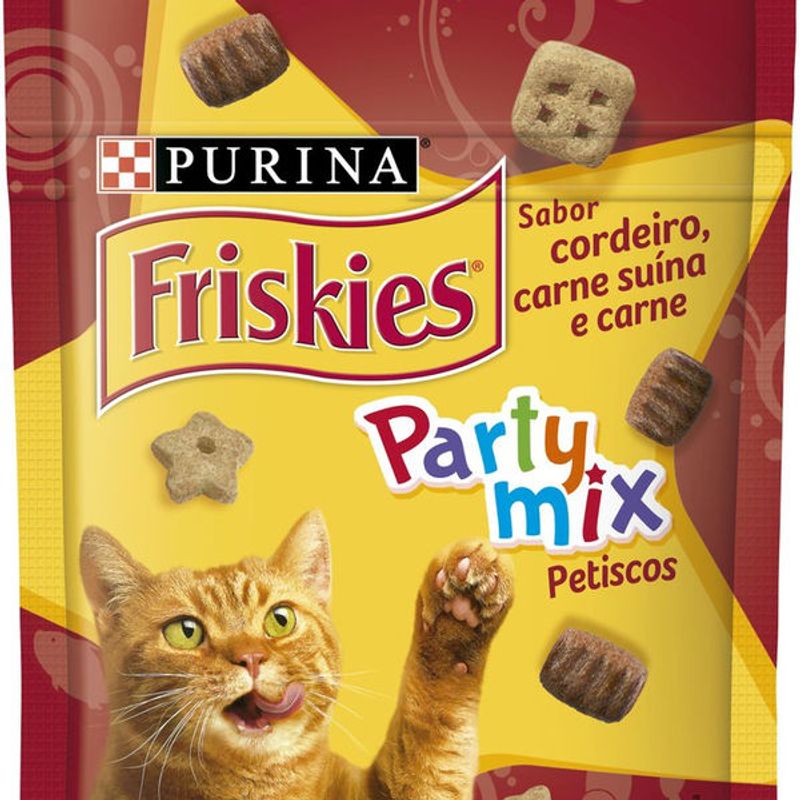 petisco-pgato-ad-friskies-carne-40g