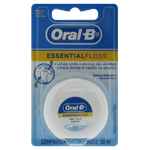 fio-dental-oral-b-cera-50m