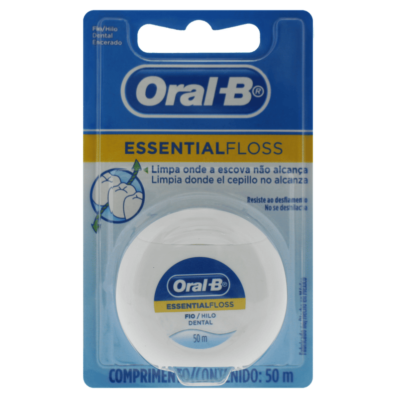 fio-dental-oral-b-cera-50m