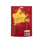 petisco-pgato-ad-friskies-carne-40g