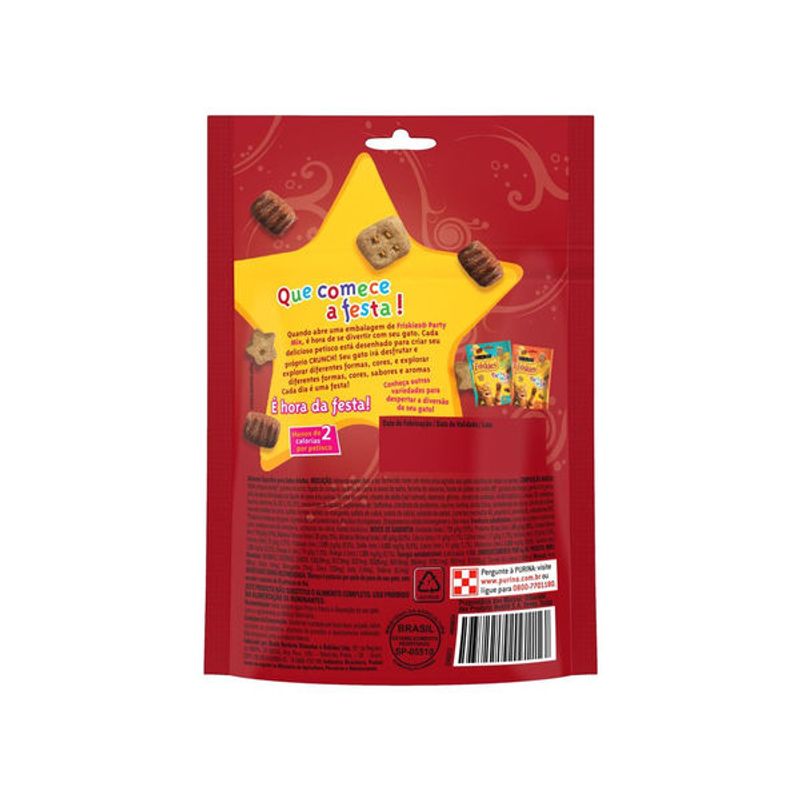 petisco-pgato-ad-friskies-carne-40g