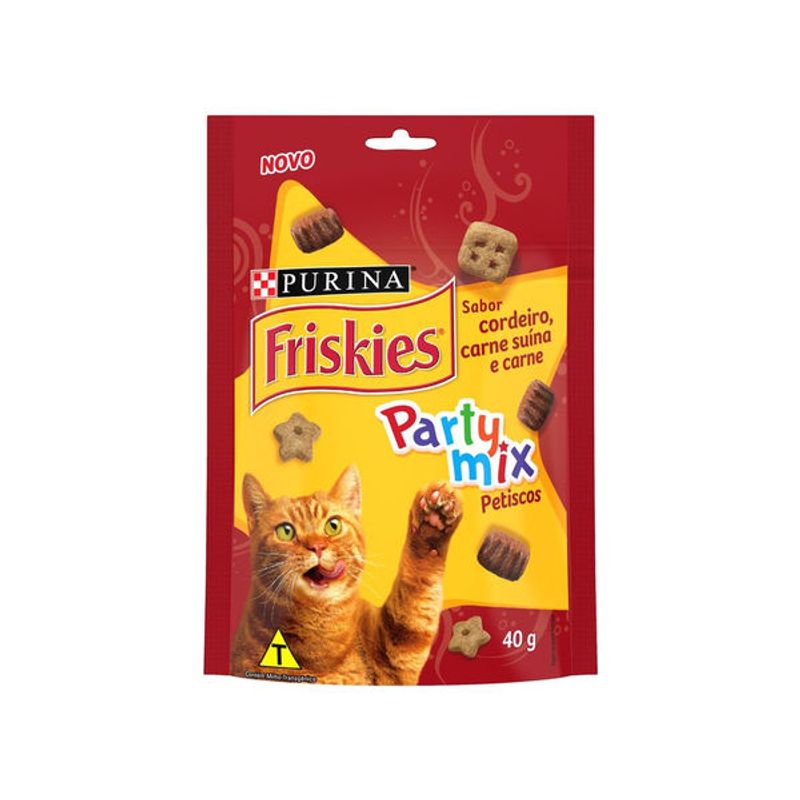 petisco-pgato-ad-friskies-carne-40g