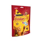 petisco-pgato-ad-friskies-carne-40g