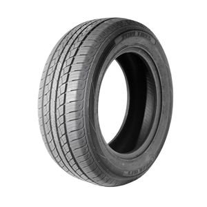 Pneu Aro 18 XBRI 265/60R18 114V Forza H/T E1